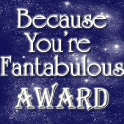 becauseurfantabulous