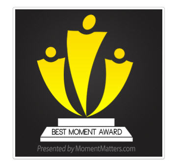 best-moment-award1