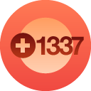 followed-blog-1337-1x