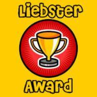 leibster-1
