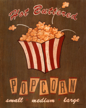 LM0152~Hot-Buttered-Popcorn-Posters
