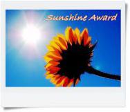 other-sunshine-award