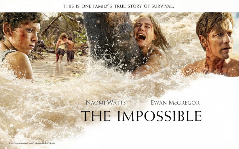 the-impossible-2012-movie-wallpaper01