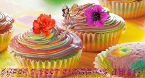 wpid-super-duper-sweet-blogging-award