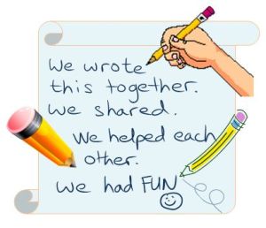 Writing-writing-31306493-411-354