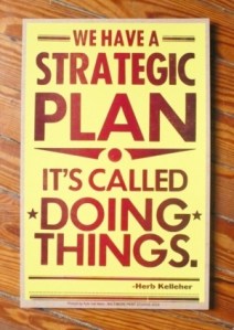 pla, action, doing