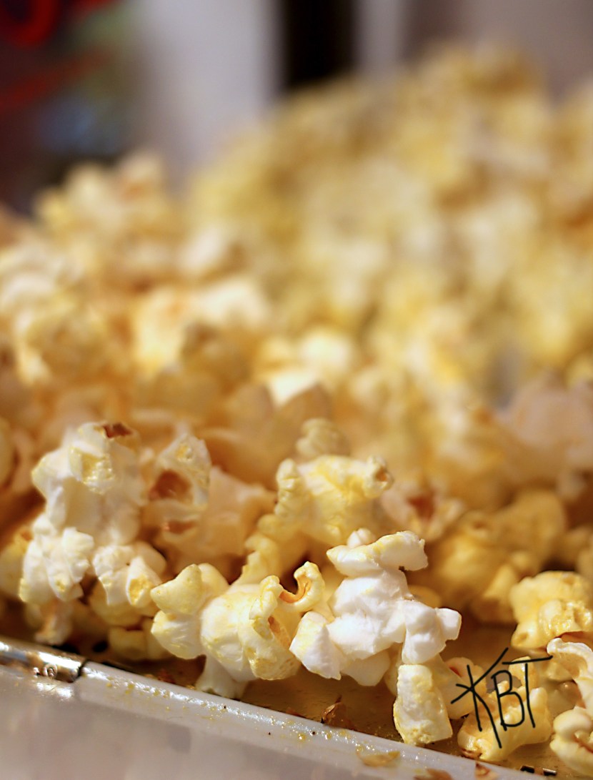 popcorn 72dpi-2
