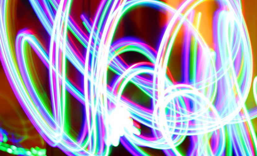 stuff it 6_4 lights