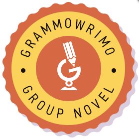 GrammoWriMo