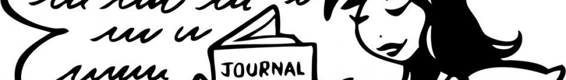 Writings of a Mrs 