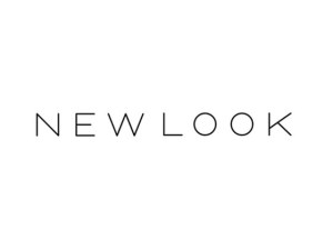 new-look