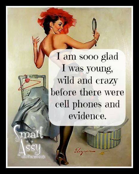 wild, woman, technology, before, party, woo hoo, young,