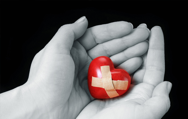 How-to-Heal-a-Broken-Heart1